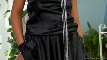 Estate Gardener Subjected to Golden Shower Reward Screencap 30 on www.sinx.com