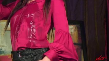 Solo Water Nymph Screencap 21 on www.sinx.com