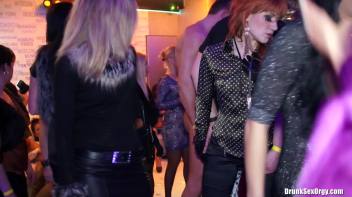 Holiday Hotties Part 2 - Cam 2 Screencap 78 on www.sinx.com