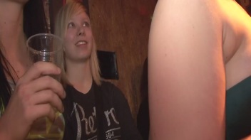Party Hardcore Vol. 60 Part 1 - Cam 1 Screencap 1 on www.sinx.com