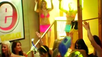 Bay Crotch Part 3 - Cam 2 Screencap 17 on www.sinx.com