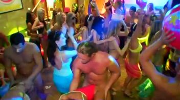 Bay Crotch Part 3 - Cam 2 Screencap 18 on www.sinx.com