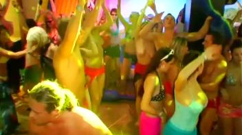 Bay Crotch Part 3 - Cam 2 Screencap 21 on www.sinx.com