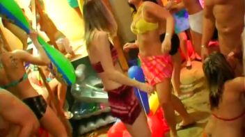 Bay Crotch Part 3 - Cam 2 Screencap 35 on www.sinx.com