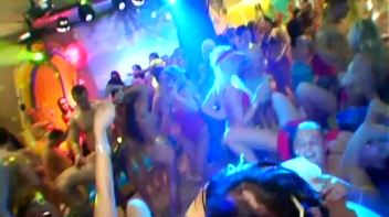 Bay Crotch Part 3 - Cam 2 Screencap 41 on www.sinx.com