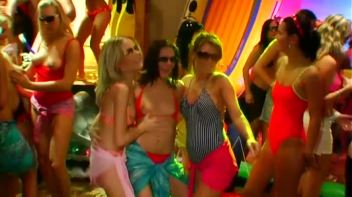 Bay Crotch Part 3 - Cam 2 Screencap 5 on www.sinx.com