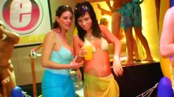 Bay Crotch Part 3 - Cam 2 Screencap 67 on www.sinx.com