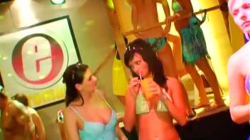 Bay Crotch Part 3 - Cam 2 Screencap 68 on www.sinx.com