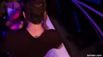 Fanatic Fuckfriends Part 5 - Cam 3 Screencap 63 on www.sinx.com
