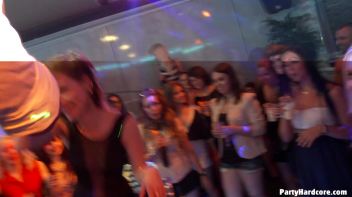 Party Hardcore Gone Crazy Vol. 12 Part 3 - Main Edit Screencap 30 on www.sinx.com