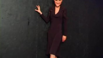 Teeny Bikini Mud Pit Battle Screencap 3 on www.sinx.com