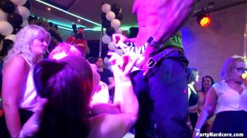 Party Hardcore Gone Crazy Vol. 37 Part 6 - Main Edit Screencap 72 on www.sinx.com