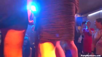 Party Hardcore Gone Crazy Vol. 41 Single Cut: Part 3 - Cam 3 Screencap 23 on www.sinx.com