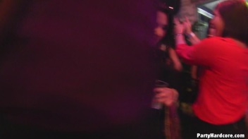 Party Hardcore Gone Crazy Vol. 13 Part 5 - Cam 1 Screencap 58 on www.sinx.com
