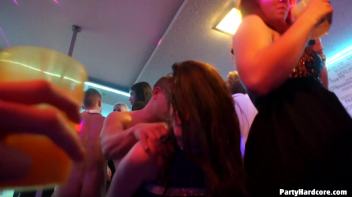 Party Hardcore Gone Crazy Vol. 9 Part 4 - Main Edit Screencap 35 on www.sinx.com