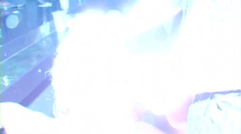 Monster Fucking Bash Part 5 - Main Edit Screencap 42 on www.sinx.com