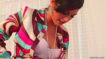 She Started Out So Nice... Screencap 39 on www.sinx.com