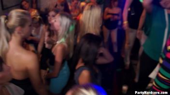 Party Hardcore Vol. 75 Part 5 Screencap 69 on www.sinx.com