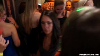 Party Hardcore Vol. 75 Part 5 Screencap 32 on www.sinx.com