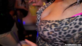 Party Hardcore Vol. 75 Part 5 Screencap 44 on www.sinx.com