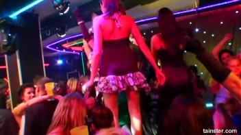 Pussy Casino Part 1 - Cam 2 Screencap 87 on www.sinx.com