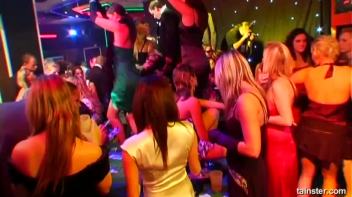 Pussy Casino Part 1 - Cam 2 Screencap 96 on www.sinx.com