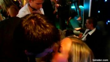Pussy Casino Part 1 - Cam 2 Screencap 100 on www.sinx.com