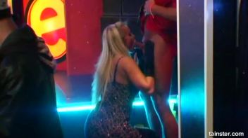 Pussy Casino Part 1 - Cam 2 Screencap 102 on www.sinx.com