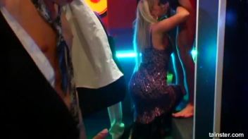 Pussy Casino Part 1 - Cam 2 Screencap 103 on www.sinx.com