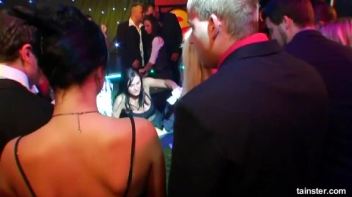 Pussy Casino Part 1 - Cam 2 Screencap 15 on www.sinx.com