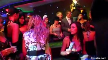 Pussy Casino Part 1 - Cam 2 Screencap 29 on www.sinx.com