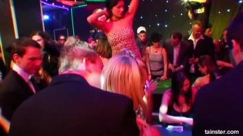 Pussy Casino Part 1 - Cam 2 Screencap 31 on www.sinx.com
