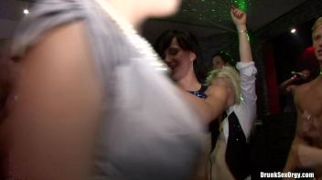 Crazier By The Dozen Part 6 - Cam 3 Screencap 13 on www.sinx.com