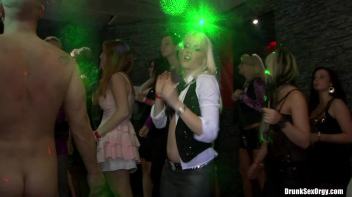 Crazier By The Dozen Part 6 - Cam 3 Screencap 17 on www.sinx.com