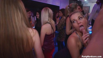 Party Hardcore Gone Crazy Vol. 7 Part 6 - Main Edit Screencap 85 on www.sinx.com