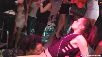 Party Hardcore Gone Crazy Vol. 7 Part 6 - Main Edit Screencap 26 on www.sinx.com