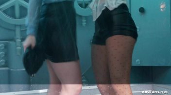 Bloused And Doused Screencap 18 on www.sinx.com