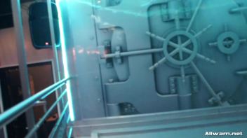 Bloused And Doused Screencap 22 on www.sinx.com