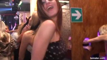 Gash Bash Part 1 - Cam 3 Screencap 55 on www.sinx.com