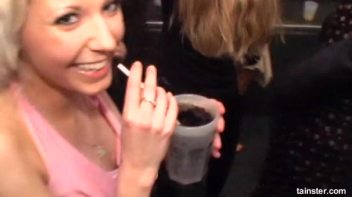 Gash Bash Part 1 - Cam 3 Screencap 66 on www.sinx.com