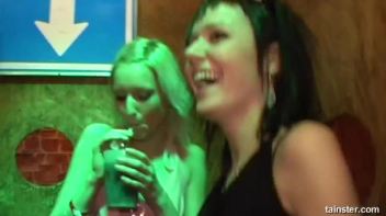 Gash Bash Part 1 - Cam 3 Screencap 73 on www.sinx.com