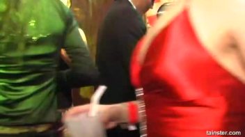 Gash Bash Part 1 - Cam 3 Screencap 27 on www.sinx.com