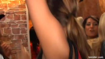 Gash Bash Part 1 - Cam 3 Screencap 41 on www.sinx.com