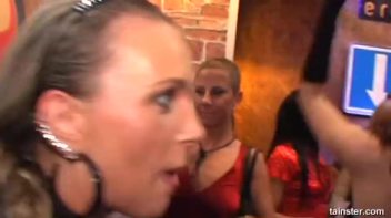 Gash Bash Part 1 - Cam 3 Screencap 44 on www.sinx.com