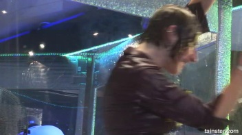 Bang Bang DSO Revolution Part 5 - Cam 4 Screencap 16 on www.sinx.com