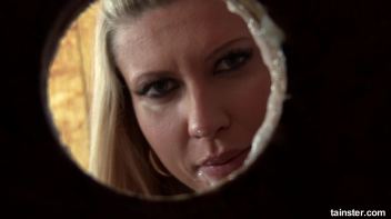 What a mess! Screencap 23 on www.sinx.com