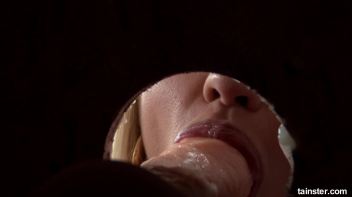 What a mess! Screencap 6 on www.sinx.com