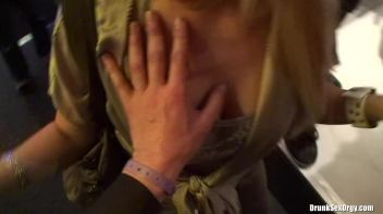 XXX Rip Fest Part 1 - POV Cam Screencap 9 on www.sinx.com