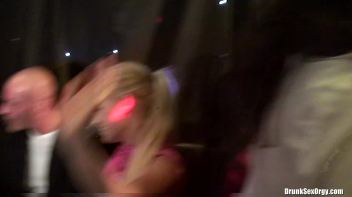 XXX Rip Fest Part 1 - POV Cam Screencap 1 on www.sinx.com