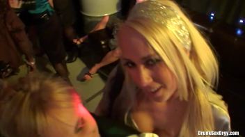 XXX Rip Fest Part 1 - POV Cam Screencap 27 on www.sinx.com